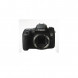 Canon 0021 C018aa - Spiegelreflex 18 MP Kamera-01